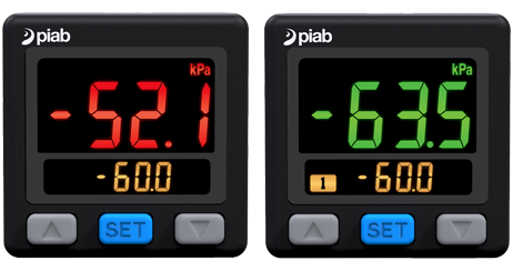 System and solution accessories