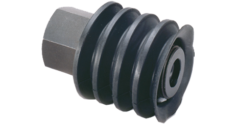 Ball joints
