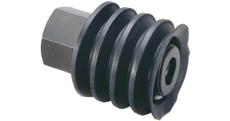 Ball joints