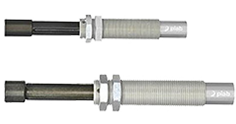 Level compensators