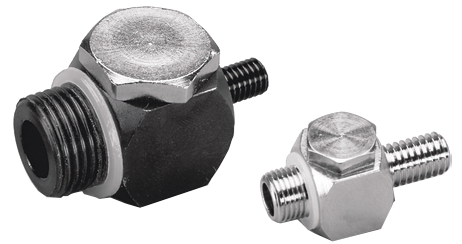 Other suction cup accessories