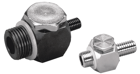 Other suction cup accessories