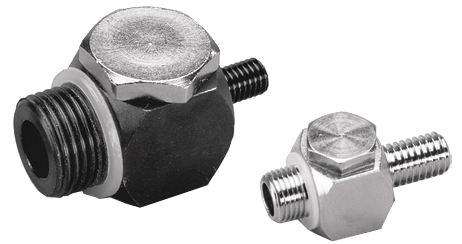 Other suction cup accessories