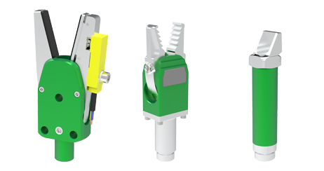 Plastic injection moulding