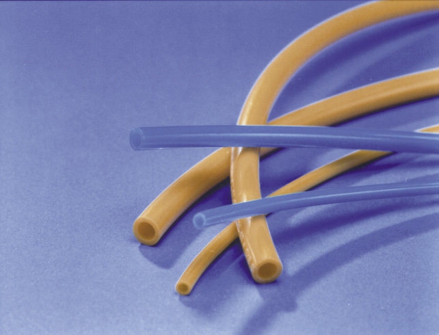 03-0403-100 meter roll Pneumatic Tubing - 1