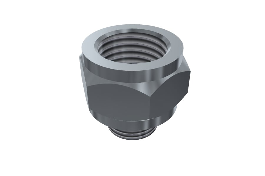 66-0401-10 Reduction Bushing