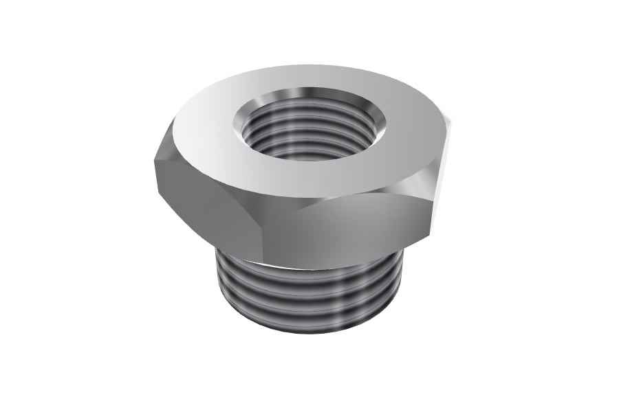Reduction Bushings