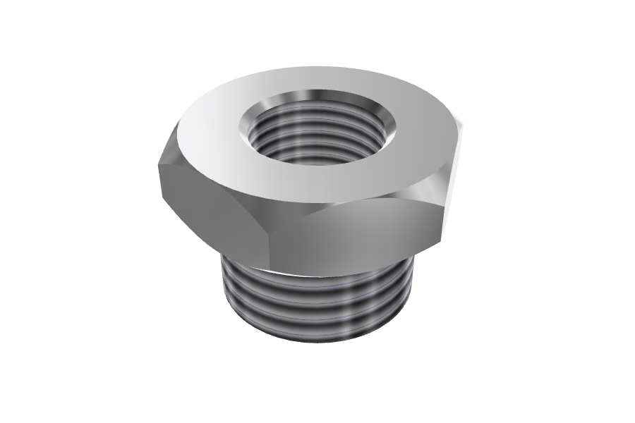 Reduction Bushings
