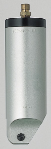 CP-30M Air Cutters Body - 1