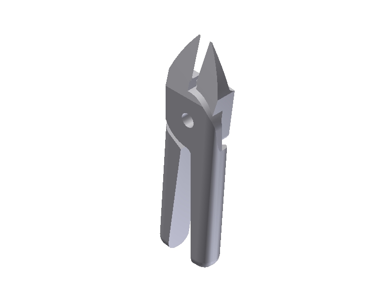 F1 Blade - 1