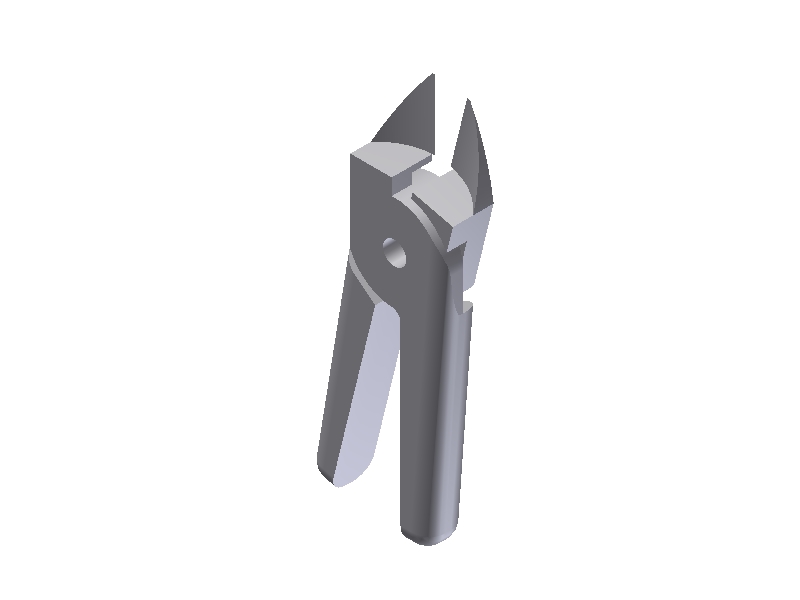 F1E Blade - 1