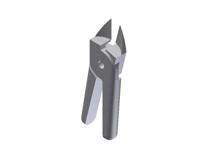 F1E Blade - 1