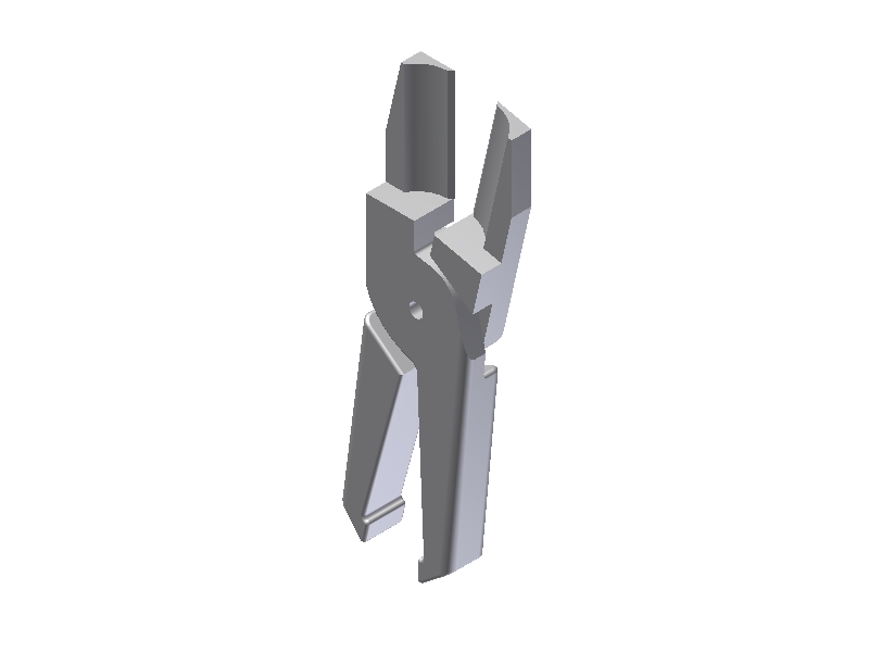 F9E Blade - 1