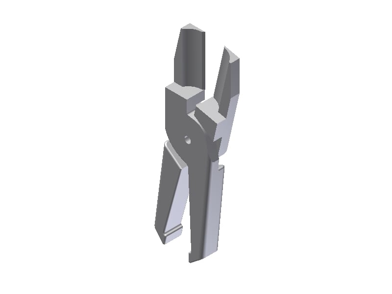 F9E Blade - 1