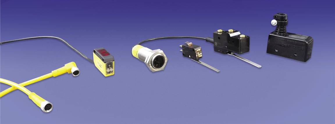 FM3-SS1.3 Cable - 1