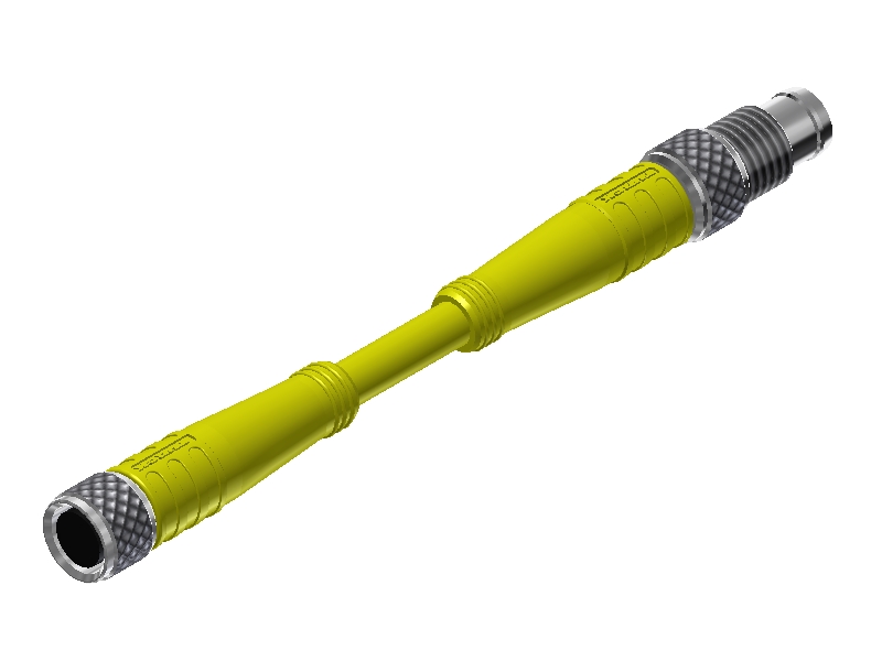FM3-SS2 Cable - 1