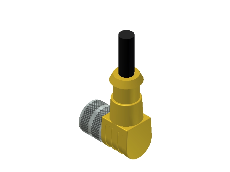 FW10-RW5 Cable - 1