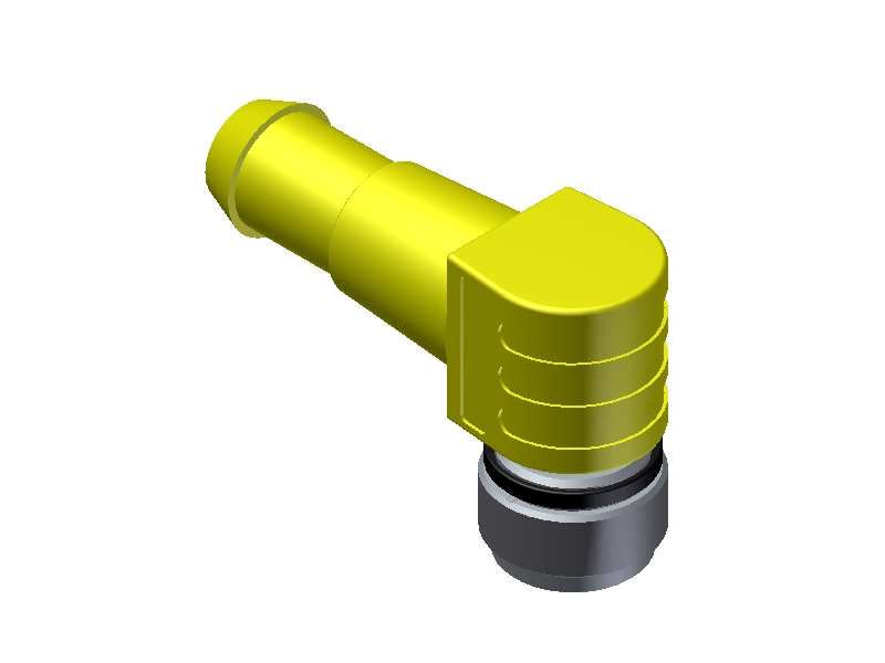 FW8-RW10 Cable - 1