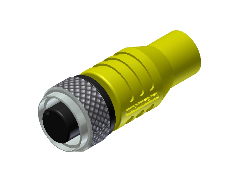 FW8-SW5 Cable - 1