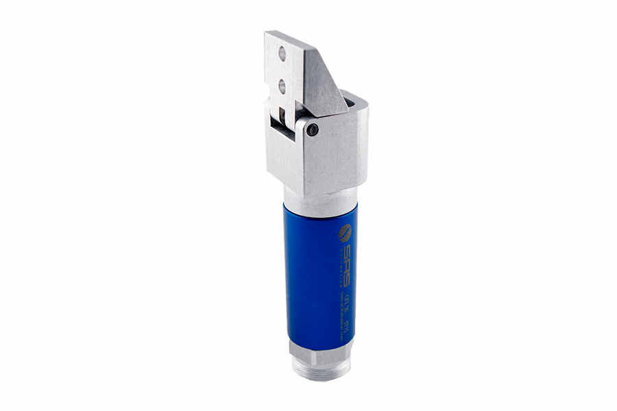 GFL 30-95 Double Acting Gripper Finger