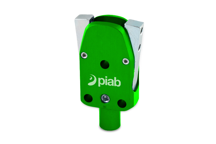 GRZ 10-10 A Part/Sprue Gripper