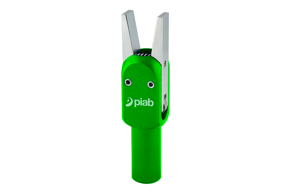 GRZ 20-16 R Sprue/Parts Plier - 1