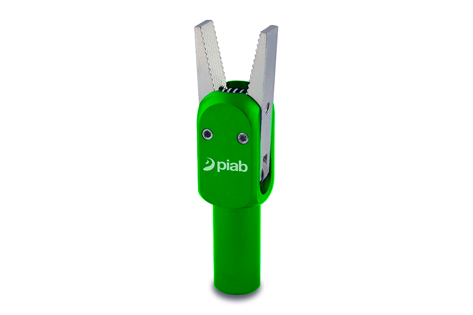 GRZ 20-16 RT Sprue/Parts Plier