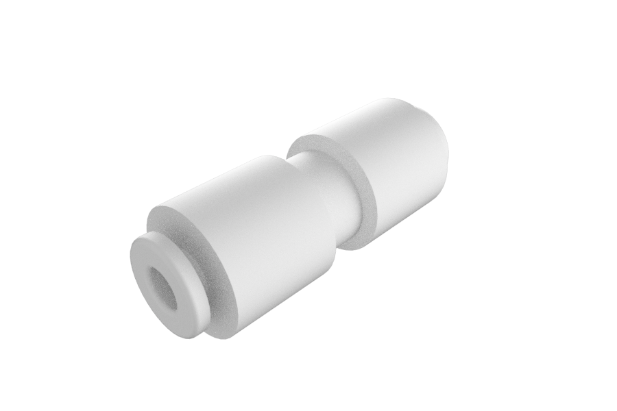 H04-00 Straight Union - 1