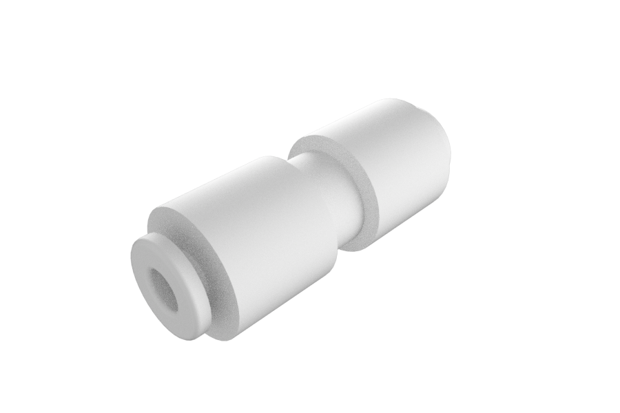 H04-00 Straight Union - 1