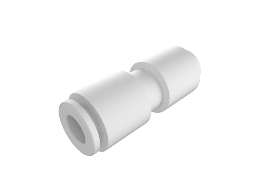 H04-06 Straight Union
