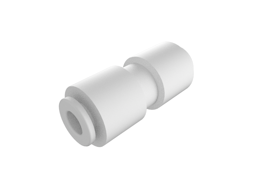 H06-00 Straight Union