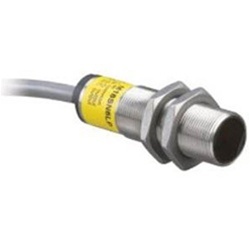 LRS-18P Optical Sensor - 1