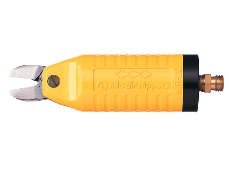 MR3M Air Nipper Body