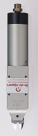 MSP-20 Square Air Cutters Body - 1