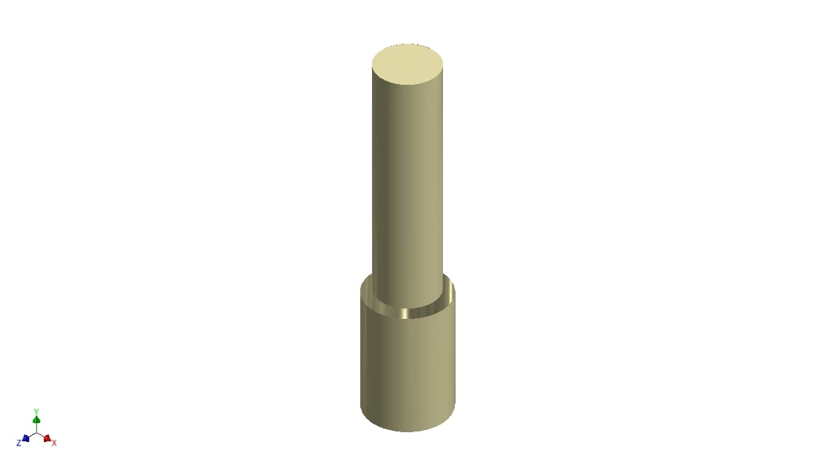P-06 Plug - 1