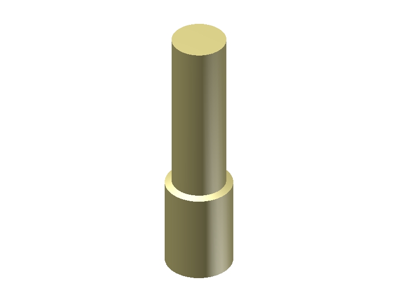 P-08 Plug