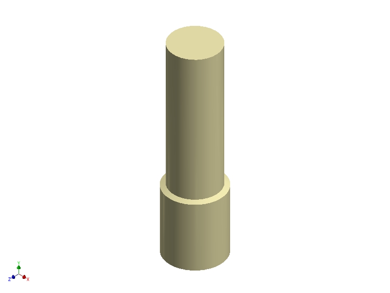 P-10-10 Plug