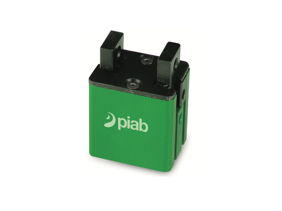 PGR 32 Parallel Gripper