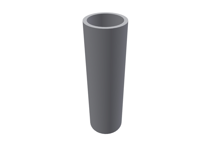 Tube Profile