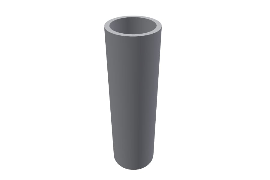 Tube Profile