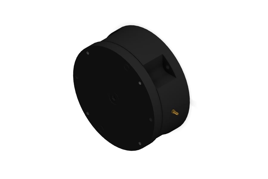 TAD 3 Tool Alignment Device - 1