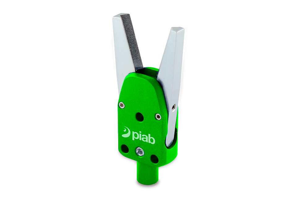 GRZ 10-10 VGT Part / Sprue Plier - 1