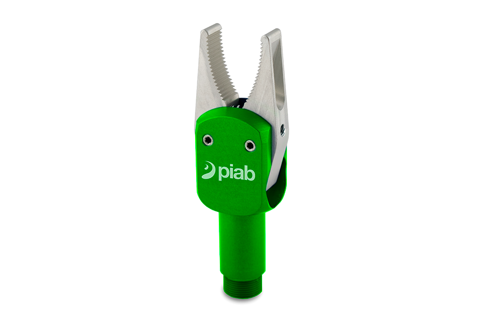 GRZ 20-22 G-KT Part/Sprue Gripper - 1
