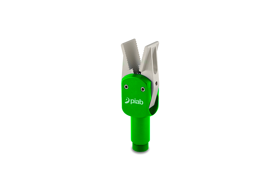 GRZ 20-22 G-WT Part/Sprue Gripper - 1