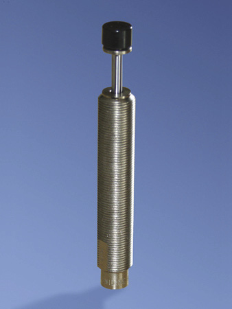 PRO 50 Mini Buffer - 1