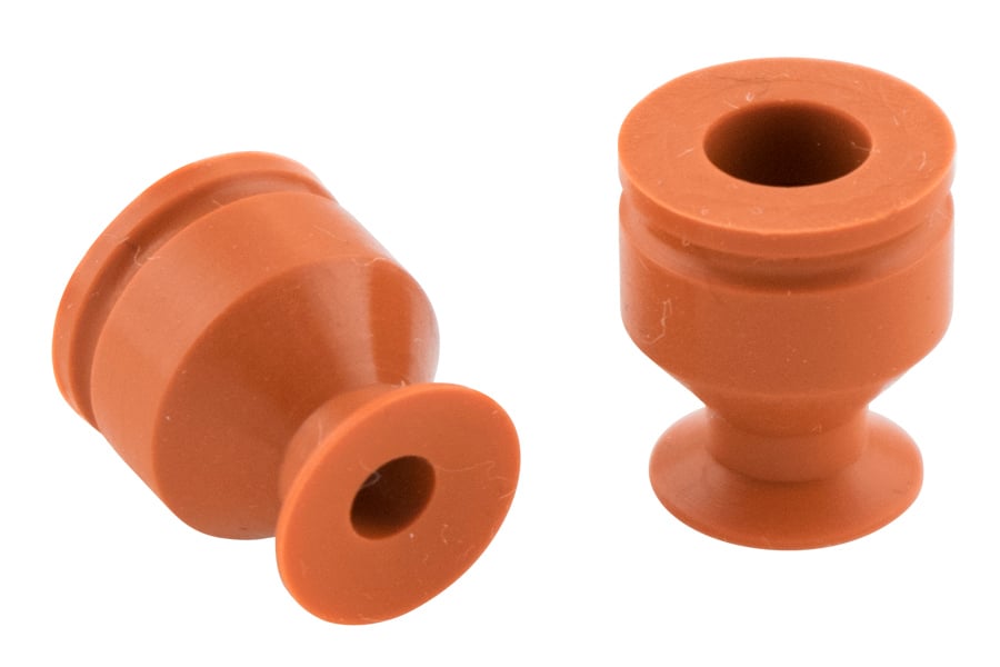 SP-08R S-Series Vacumm Cup - 1