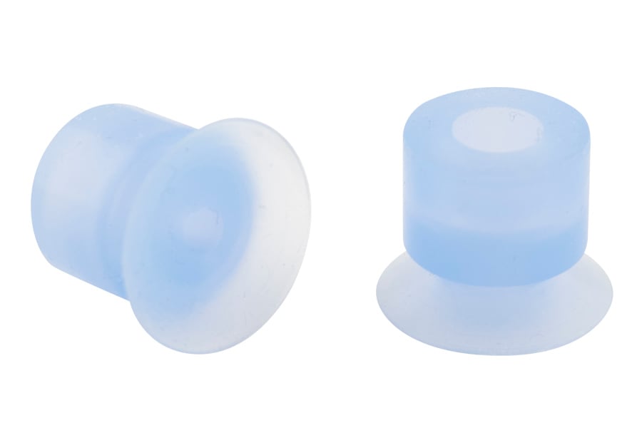 SP-20 S-Series Vacumm Cup - 1