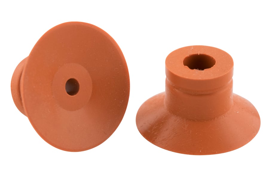 SP-30R S-Series Vacumm Cup - 1