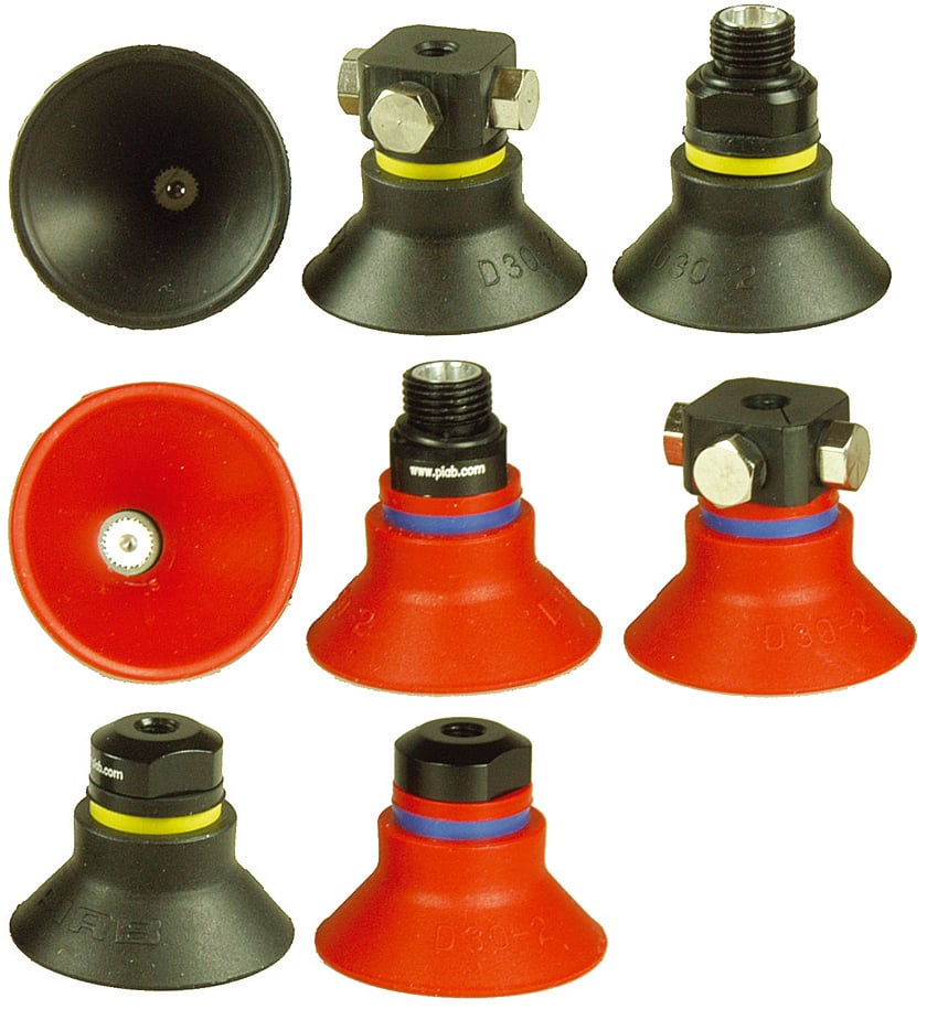 D30-2