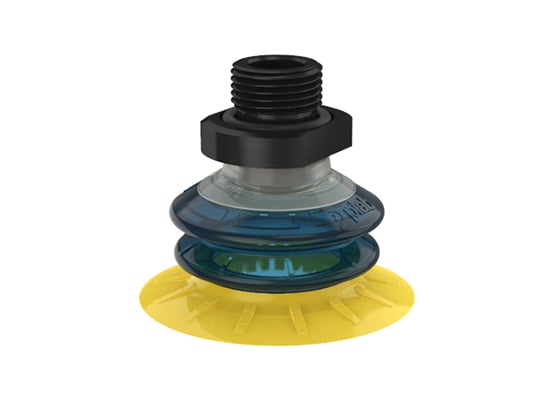 Suction Cup MX family - 1
